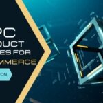 WPC Product Bundles for WooCommerce Premium Nulled Free Download