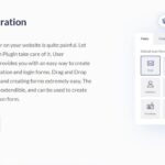 WPEverest User Registration Pro Nulled Free Download