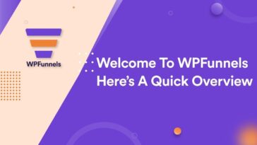 WPFunnels Pro Addons Nulled Free Download