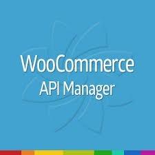 WooCommerce API Manager Nulled Free Download