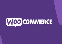 WooCommerce Admin Custom Order Fields Nulled Free Download