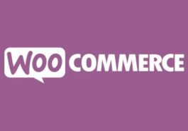 WooCommerce Box Office Nulled Free Download