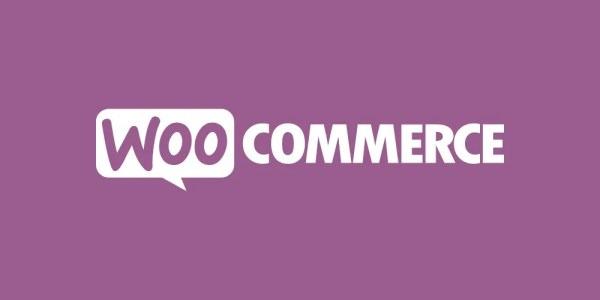 WooCommerce Box Office Nulled Free Download