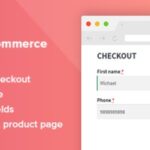 WooCommerce Checkout for Digital Goods Pro Nulled [theDotStore] Free Download