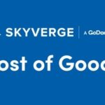 WooCommerce Cost of Goods by SkyVerge Nulled Free Download