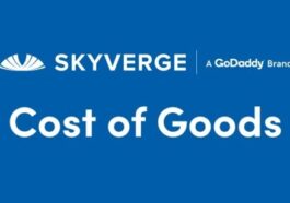 WooCommerce Cost of Goods by SkyVerge Nulled Free Download