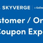 WooCommerce Customer Order Coupon Export Nulled Free Download