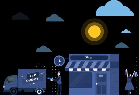 WooCommerce Delivery & Pickup Date Time by CodeRockz Nulled Free Download