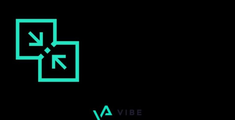WooCommerce Merge Orders Nulled [Vibe Agency] Free Download