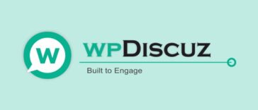 WpDiscuz Premium + All Addons Pack Nulled Free Download