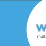 wpForo WordPress Forum Plugin Premium Addons Pack Nulled Free Download