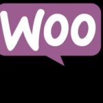 WooCommerce Beanstream Bambora Payment Gateway Nulled Free Download