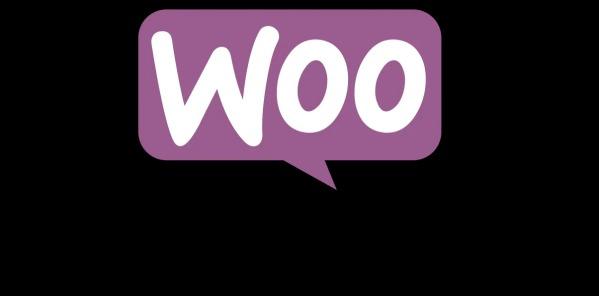 WooCommerce Beanstream Bambora Payment Gateway Nulled Free Download