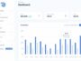 Dashkit Nulled Admin & Dashboard Template Dark-Light Free Download