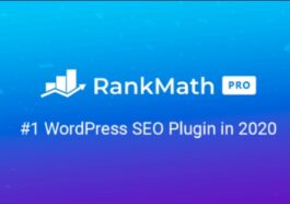 Rank Math Pro Nulled Free Download