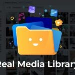 WordPress Real Media Library Nulled Free Download