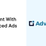 Advanced Ads Pro Addons Nulled Free Download