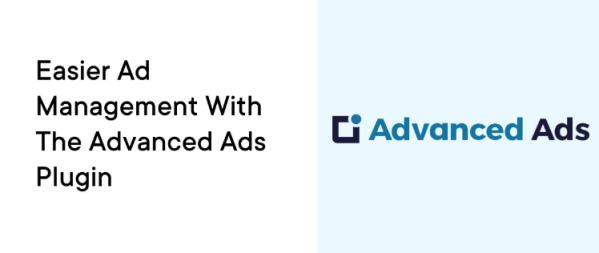 Advanced Ads Pro Addons Nulled Free Download