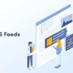 Feedzy RSS Feeds Premium Nulled Free Download
