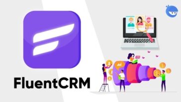 FluentCRM Pro Nulled Free Download