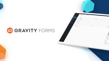 Gravity Forms All Addons Pack Nulled Free Download