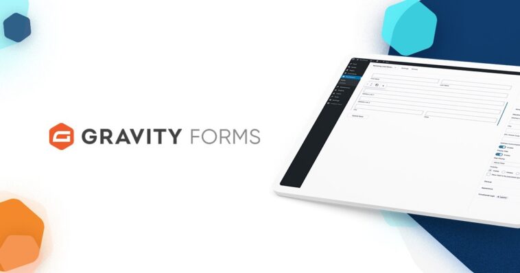 Gravity Forms All Addons Pack Nulled Free Download
