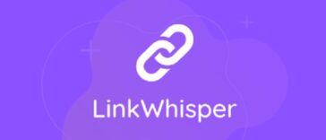 Link Whisper Pro (Premium) Nulled Free Download