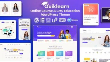 Quiklearn-Education-WordPress-Theme-Free-Download.jpg