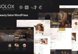 Solox-Spa-Beauty-WordPress-Theme-Nulled.jpg