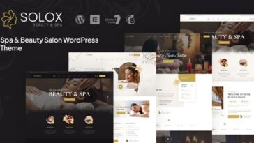 Solox-Spa-Beauty-WordPress-Theme-Nulled.jpg
