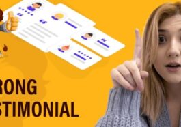 Strong Testimonials Pro Nulled [All Addons – Business Pack] Free Download