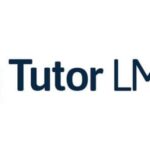 Tutor LMS Pro Certificate Builder Nulled Free Download