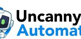 Uncanny Automator Pro Nulled Free Download