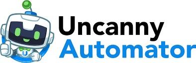 Uncanny Automator Pro Nulled Free Download