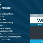 WHMCS Full – Web Hosting Billing & Automation Platform Nulled Free Download
