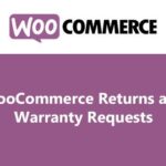 WooCommerce Returns and Warranty Requests Nulled Free Download