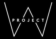 w-Project-Nulled.jpg