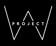 w-Project-Nulled.jpg