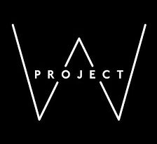 w-Project-Nulled.jpg