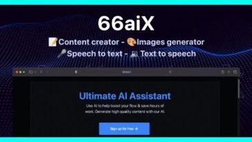66aix Nulled Free Download