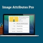 Auto Image Attributes Pro Free Nulled Free Download