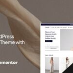 Cascade Premier Multi-Purpose eCommerce Theme Nulled Free Download