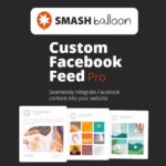 Custom Facebook Feeds Pro Addons [SmashBallon] Nulled Free Download