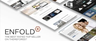 Enfold Responsive Multi-Purpose Theme Nulled Free Download