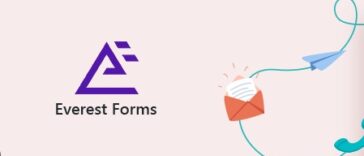 Everest Forms Pro [All 35 Addons] Plus Plan Nulled Free Download