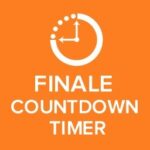Finale WooCommerce Sales Countdown Timer & Discount Plugin Nulled Free Download