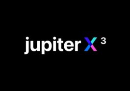 JupiterX Website Builder For WordPress & WooCommerce Nulled Free Download