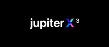 JupiterX Website Builder For WordPress & WooCommerce Nulled Free Download