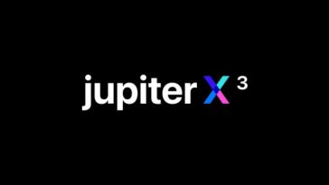 JupiterX Website Builder For WordPress & WooCommerce Nulled Free Download