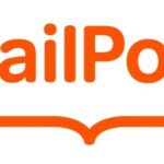 MailPoet Premium Nulled Free Download